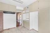 1207 27th Street - Photo 16
