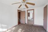 1207 27th Street - Photo 17
