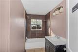 1207 27th Street - Photo 18