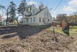 1207 27th Street - Photo 19