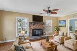 1207 27th Street - Photo 2