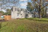 1207 27th Street - Photo 21