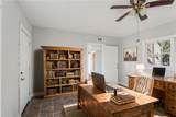 1207 27th Street - Photo 5