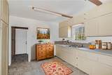 1207 27th Street - Photo 6