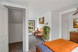 1207 27th Street - Photo 9
