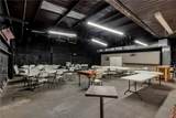 205 Market Street - Photo 15