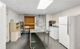 205 Market Street - Photo 16