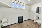 205 Market Street - Photo 19