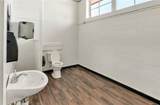 205 Market Street - Photo 9