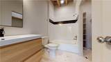 305 27th Street - Photo 11
