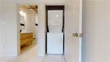 305 27th Street - Photo 14