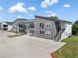 1326 Prairie Drive - Photo 1