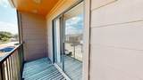 904 University Oaks Boulevard - Photo 16