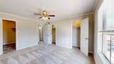 904 University Oaks Boulevard - Photo 9