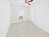 5302 Lyle Place - Photo 13