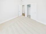 5302 Lyle Place - Photo 16