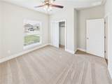 5306 Lyle Place - Photo 13