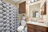 3328 Lieutenant Avenue - Photo 17