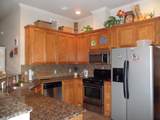 937 Turtle Dove Trail - Photo 4