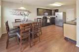301 Triumph Court - Photo 10