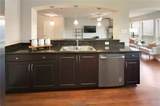 301 Triumph Court - Photo 11