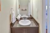 301 Triumph Court - Photo 13