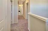 301 Triumph Court - Photo 14