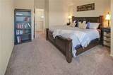 301 Triumph Court - Photo 15