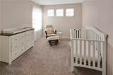 301 Triumph Court - Photo 18
