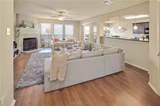 301 Triumph Court - Photo 5