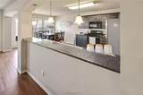 301 Triumph Court - Photo 8