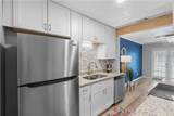 1409 Airline Drive - Photo 10