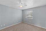 1409 Airline Drive - Photo 16