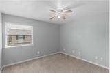 1409 Airline Drive - Photo 19