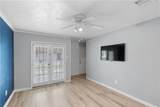 1409 Airline Drive - Photo 7