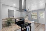 1409 Airline Drive - Photo 9