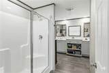 2791 Canyon Drive - Photo 23