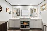 2791 Canyon Drive - Photo 9