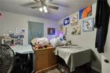 1223 Airline Drive - Photo 10