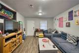 1223 Airline Drive - Photo 3