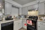 1223 Airline Drive - Photo 4