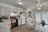 1223 Airline Drive - Photo 5