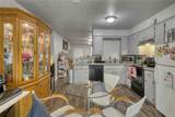1223 Airline Drive - Photo 6