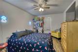 1223 Airline Drive - Photo 8