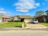 3605 Vienna Drive - Photo 1