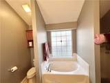 3605 Vienna Drive - Photo 11