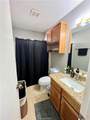 3605 Vienna Drive - Photo 13