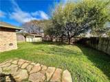 3605 Vienna Drive - Photo 15