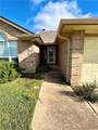 3605 Vienna Drive - Photo 2