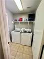 3605 Vienna Drive - Photo 6